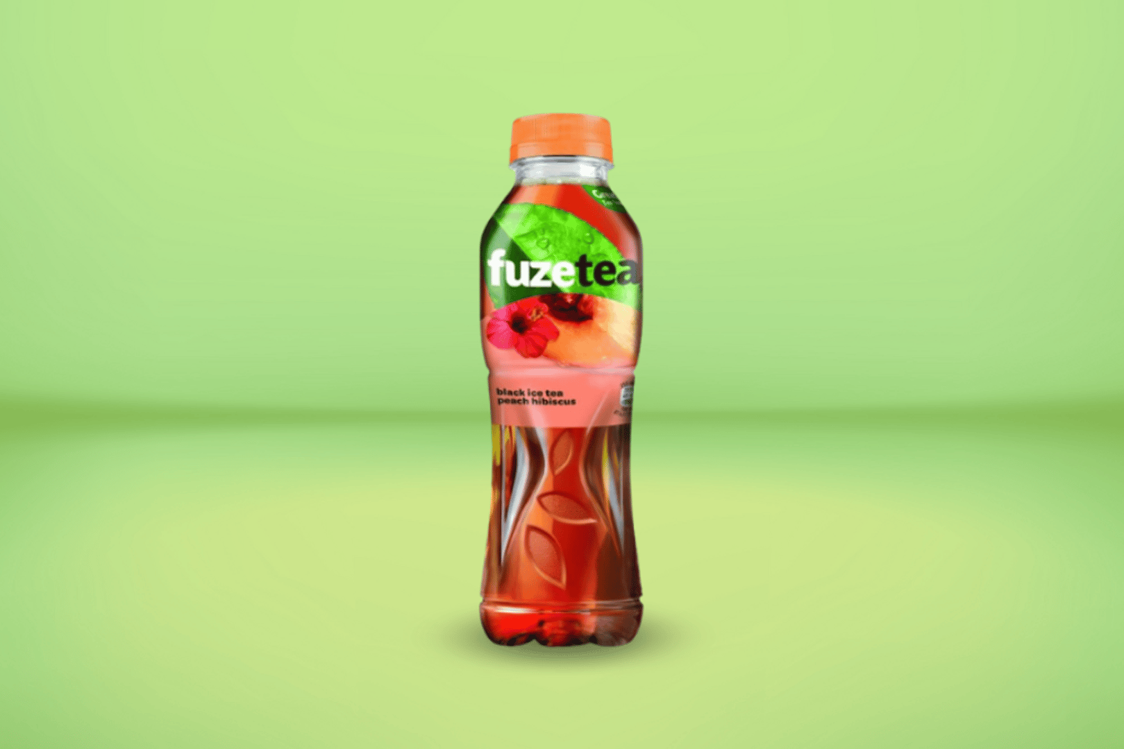 Fuzetea Virsiku