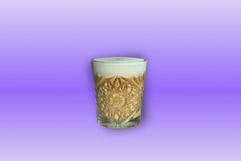 Flat White