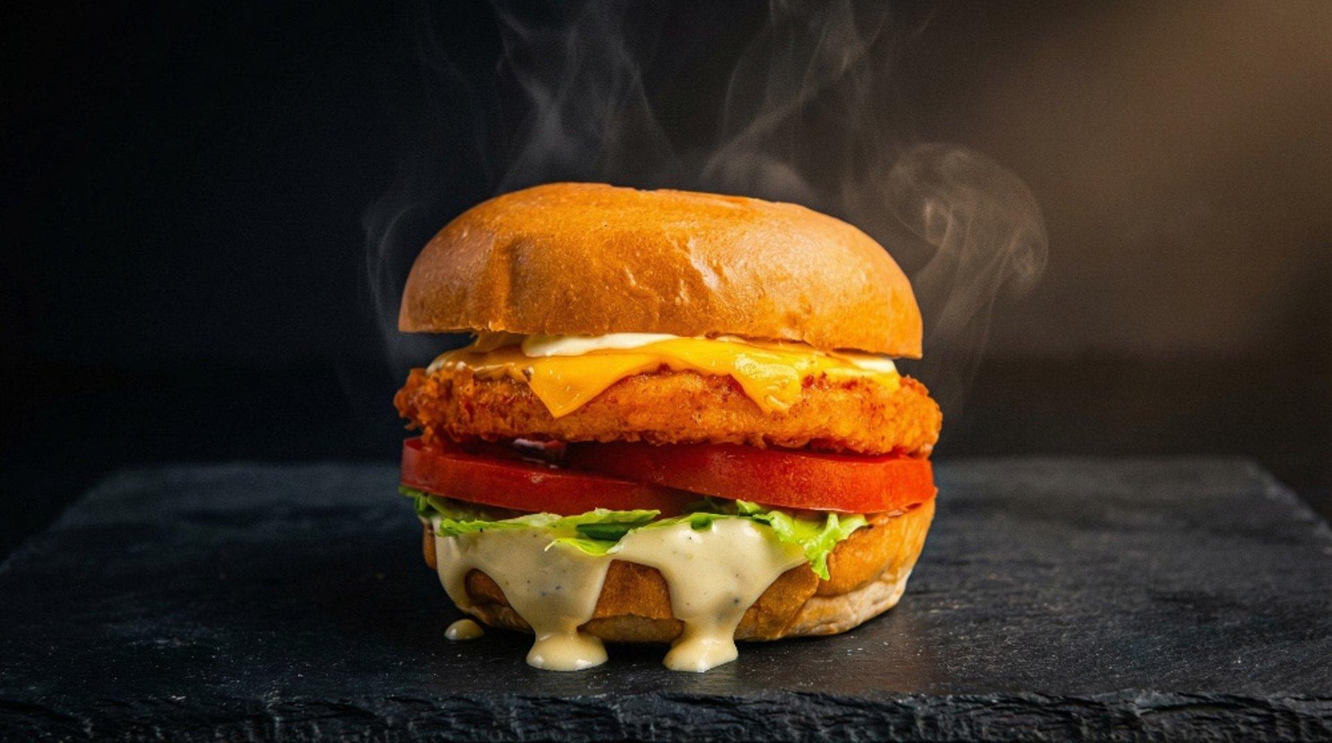 Kanaburger