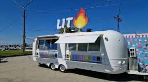 LIT Haabersti
