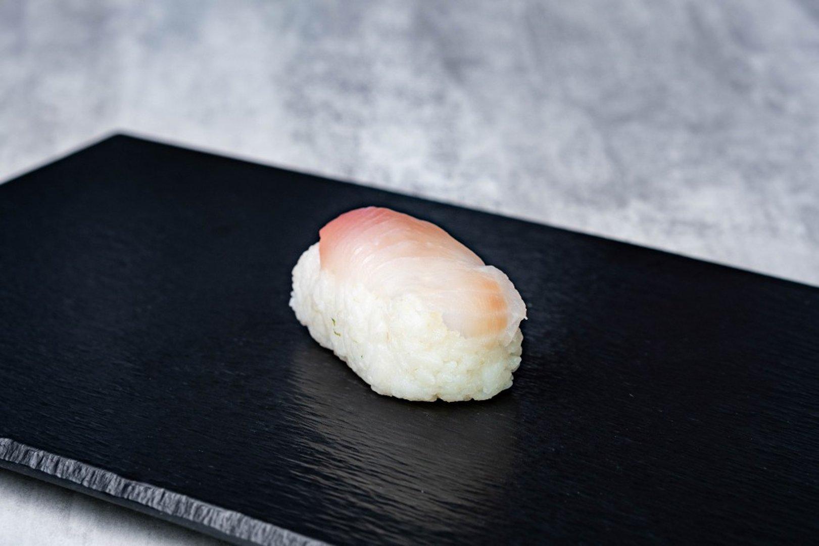 Nigiri Meriahven 1tk