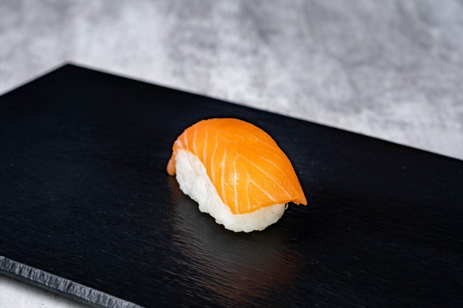 Nigiri Sake 1tk