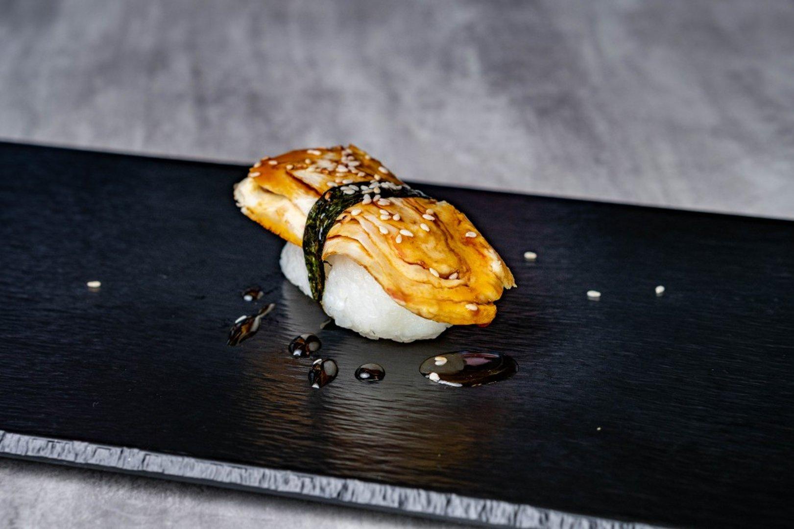 Nigiri Tamago 1tk