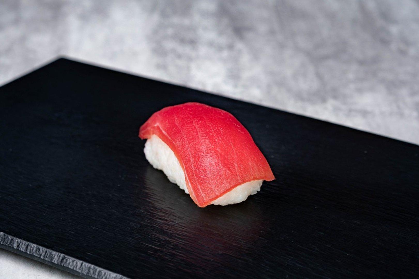 Nigiri Tuunikala 1tk