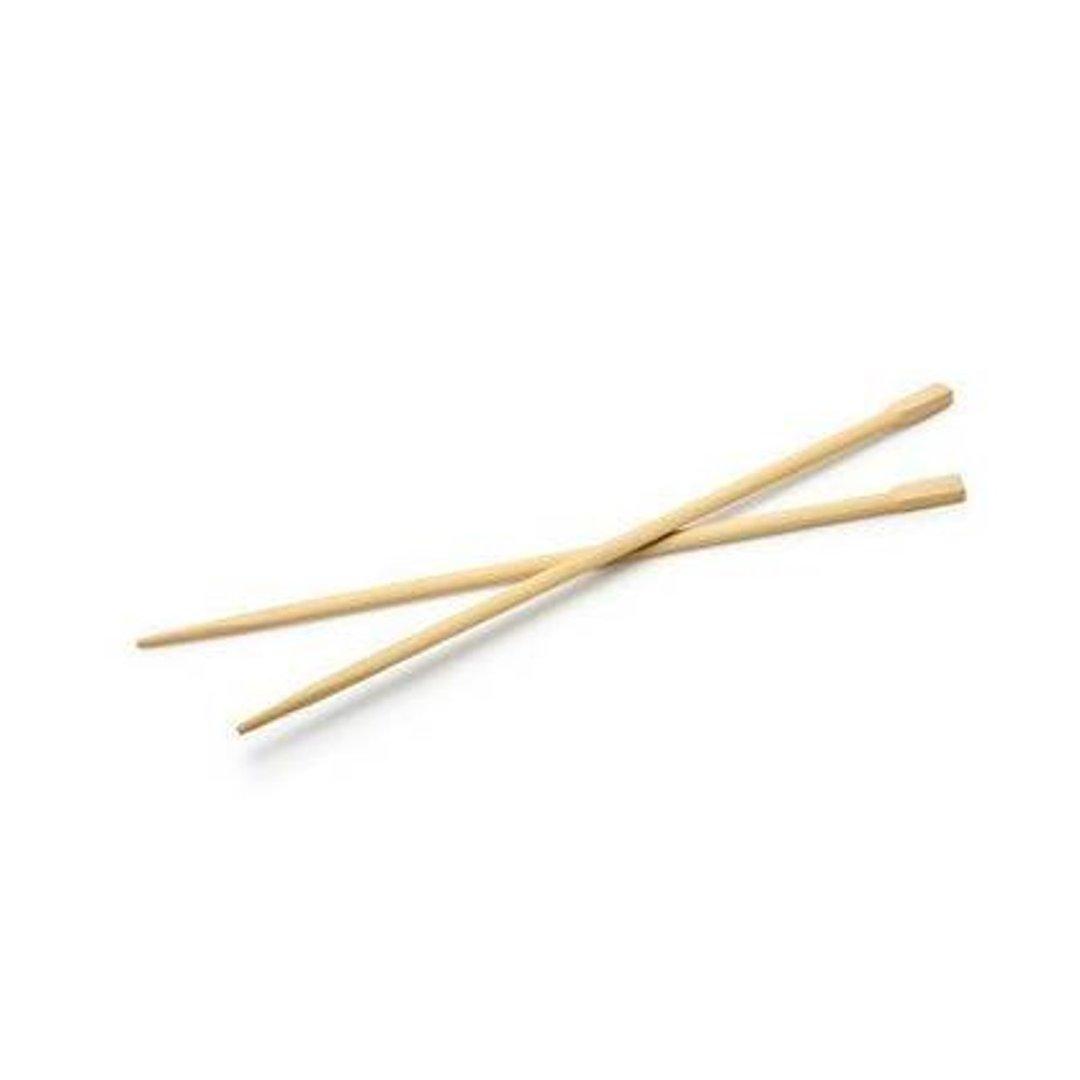 Chopsticks