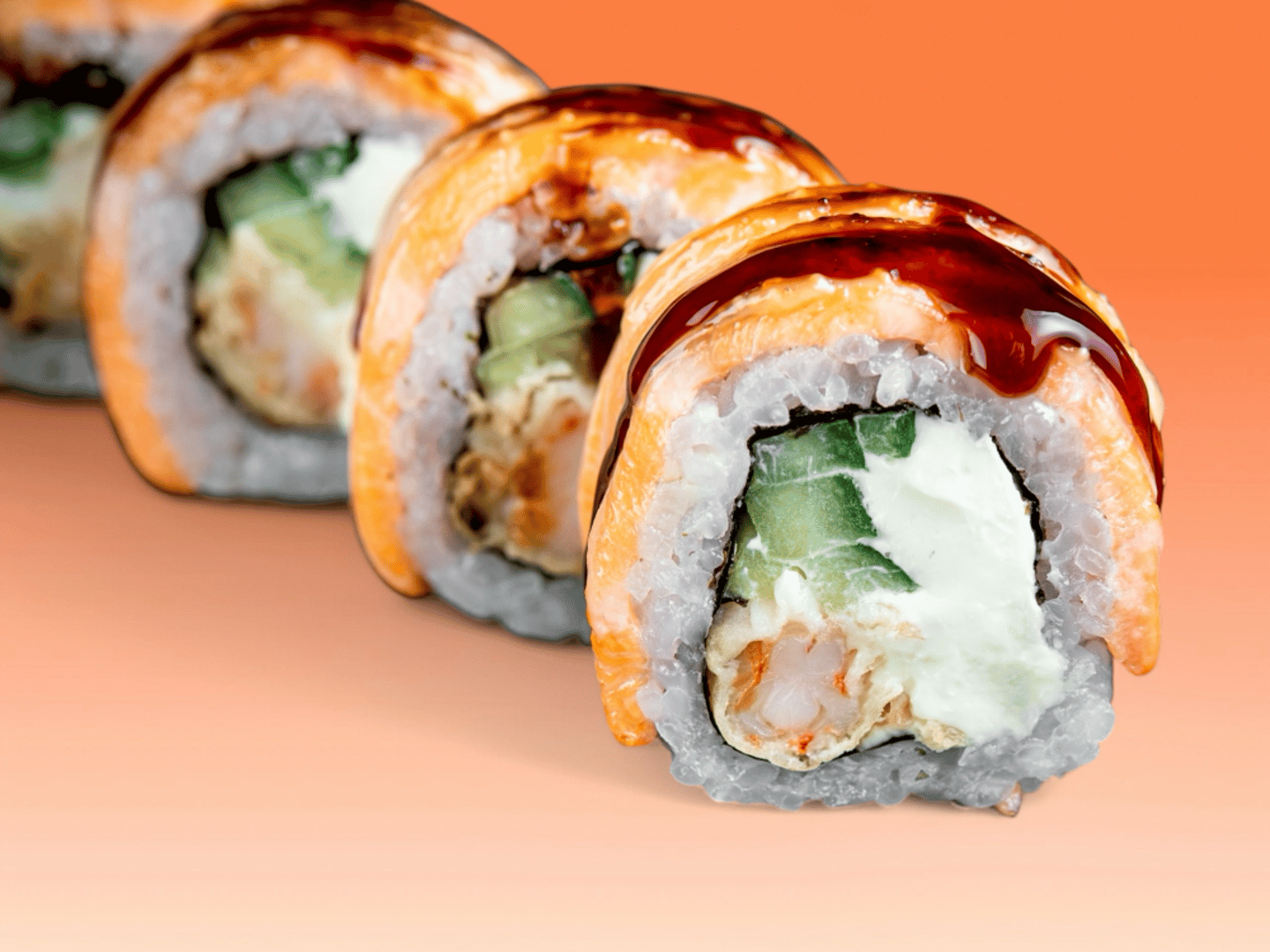 138. Maki Haruko 8 tk