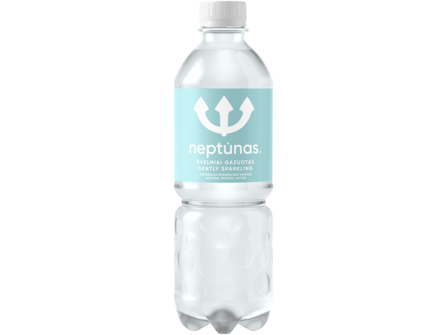 Neptunas Mulliga 0.5l
