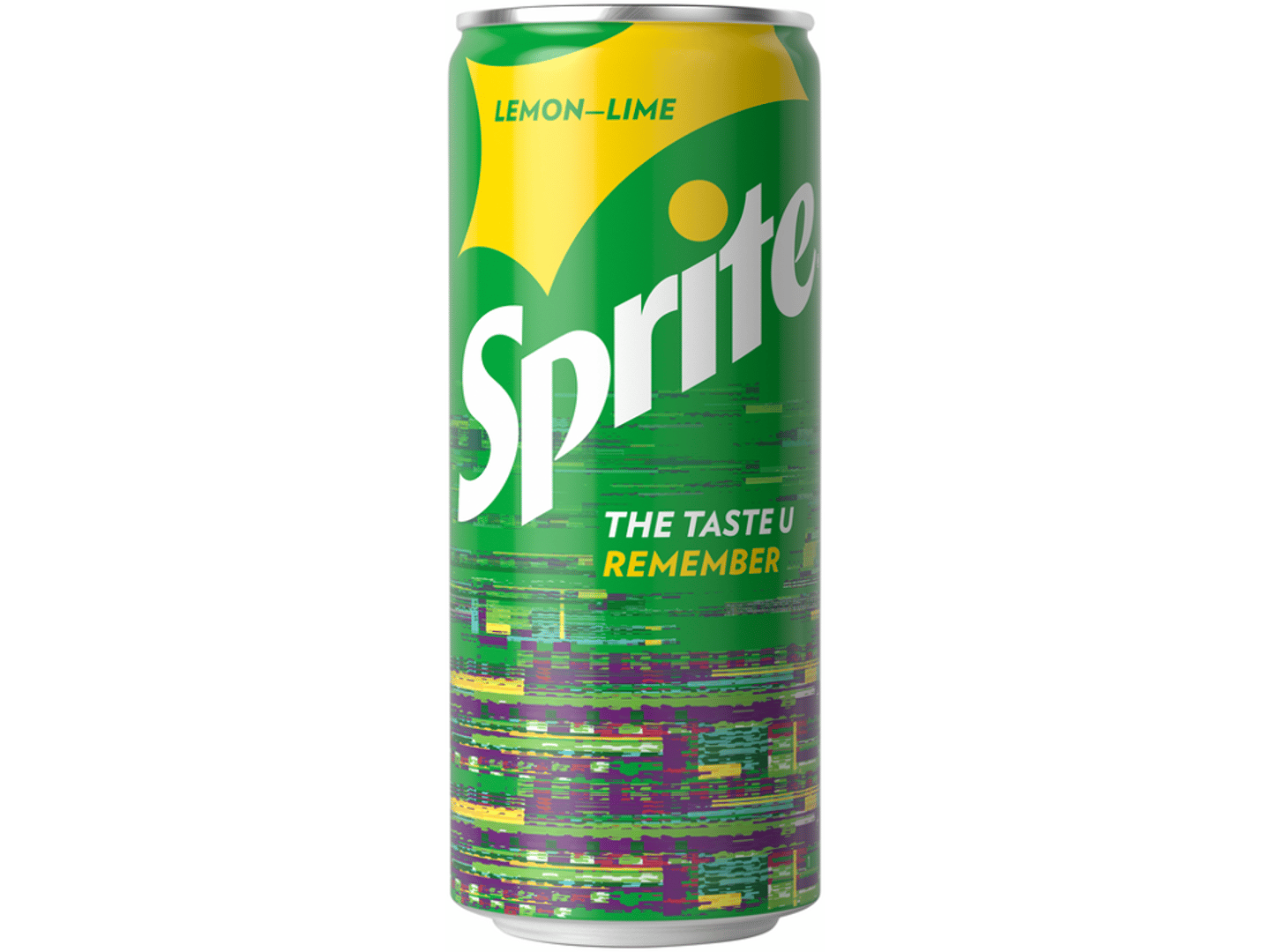 Sprite 0.33l