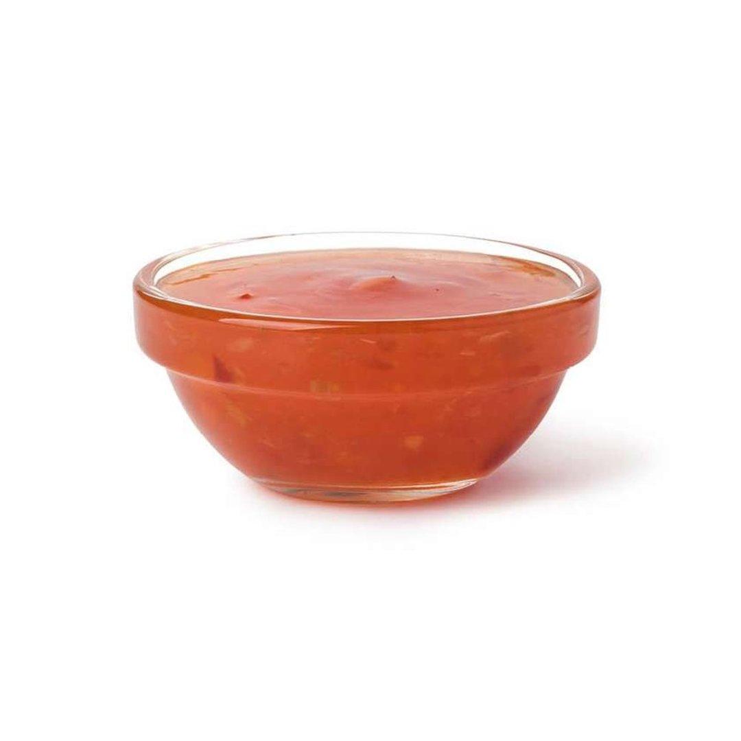 158. Chili 100g