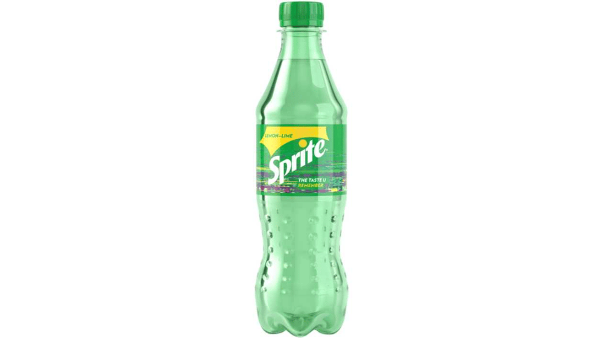 Sprite 0,5 l