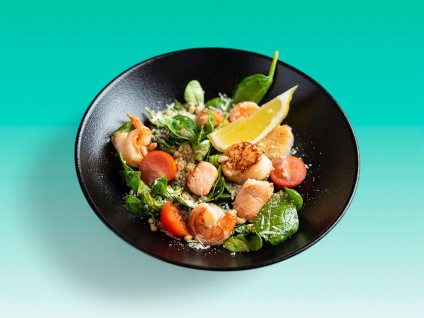 215. Soe mereandide salat