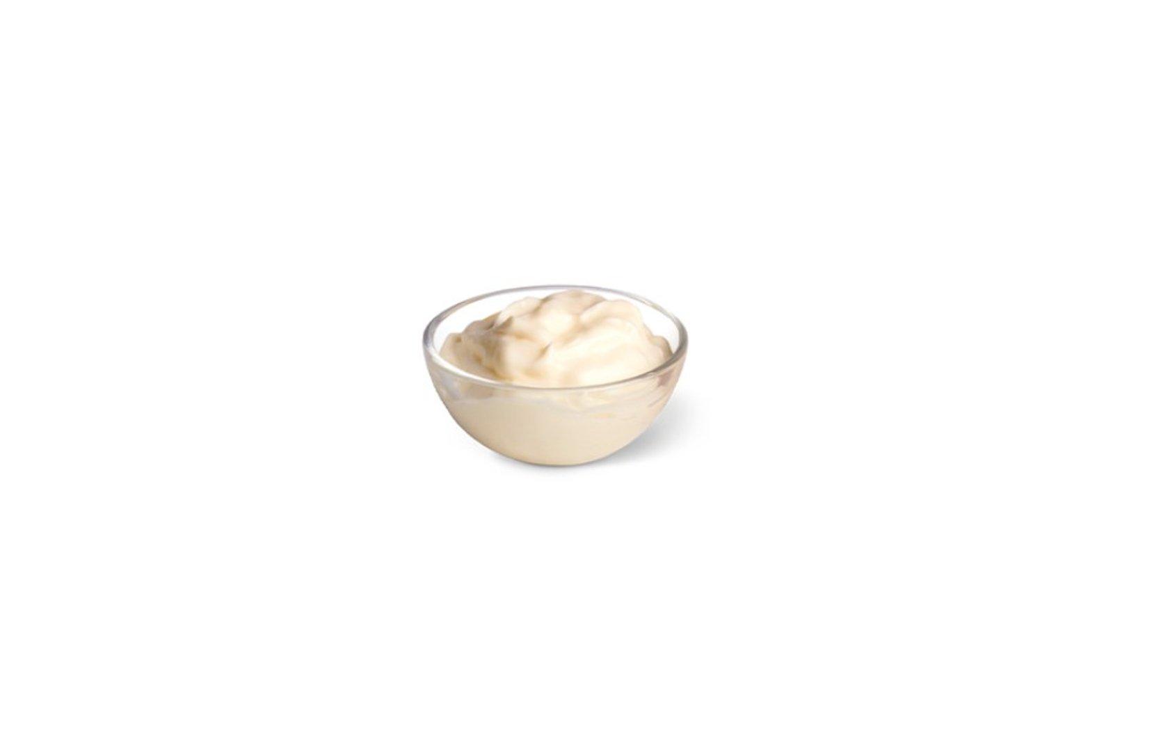 Majonees 50ml