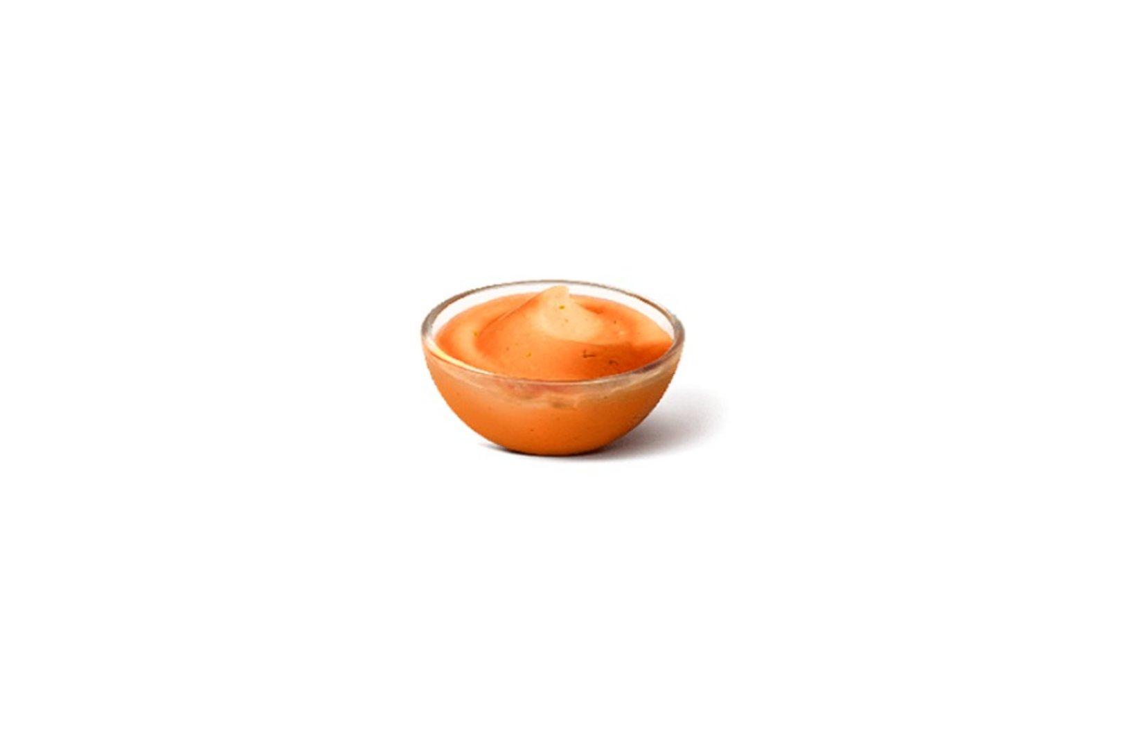 Wallst Kaste 50ml
