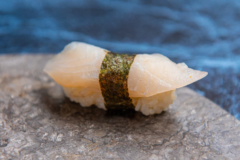 Thai Sushi 1 pc.