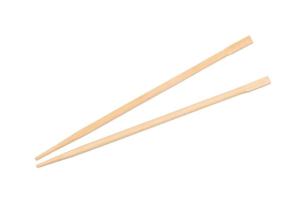 Chopsticks