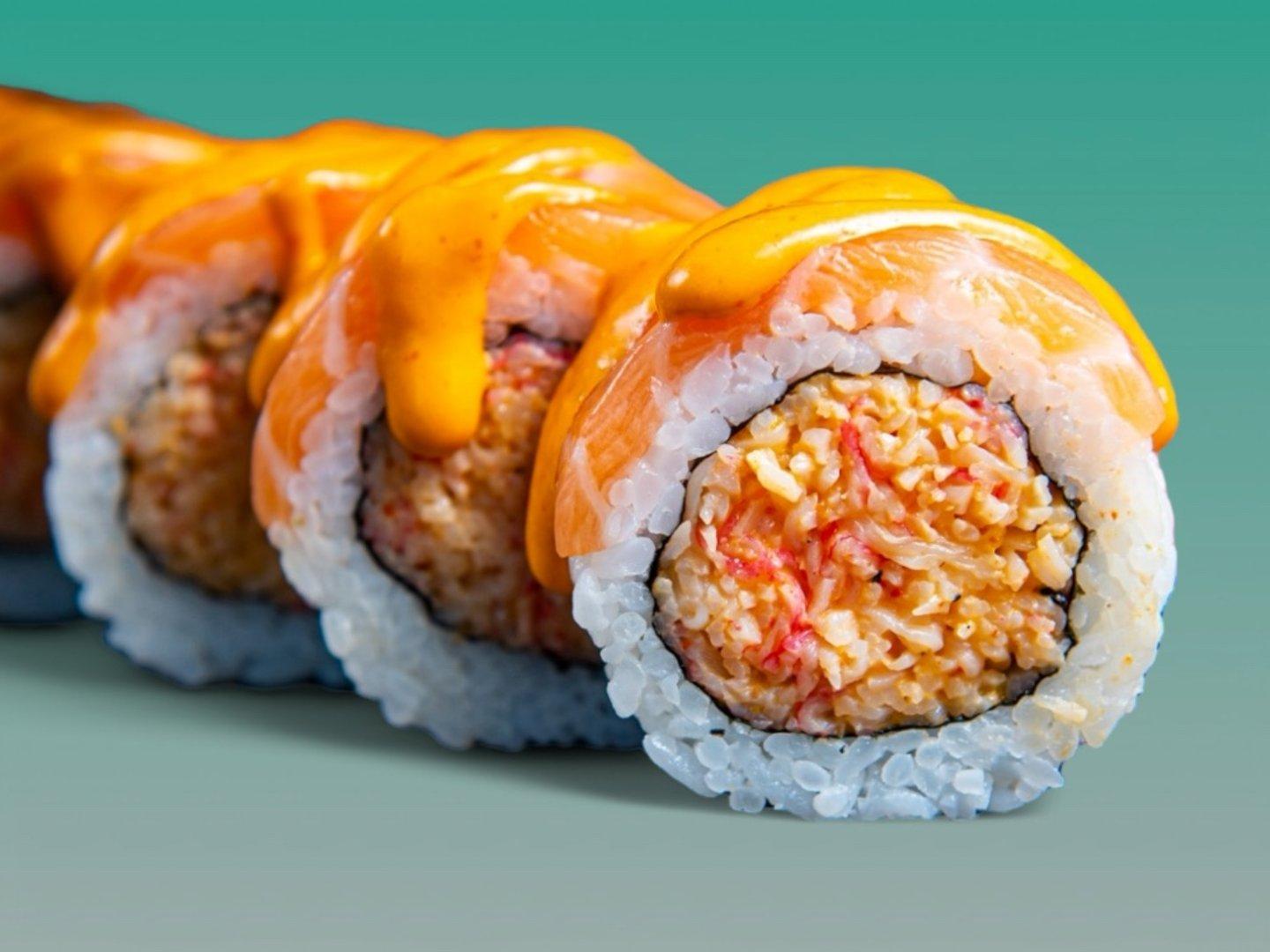 323.Maki Fujiyama 5 tk