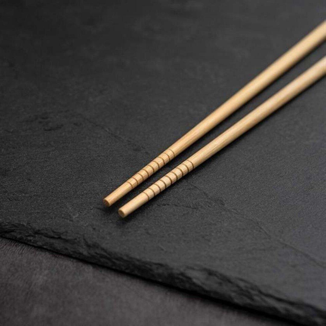 Chopsticks