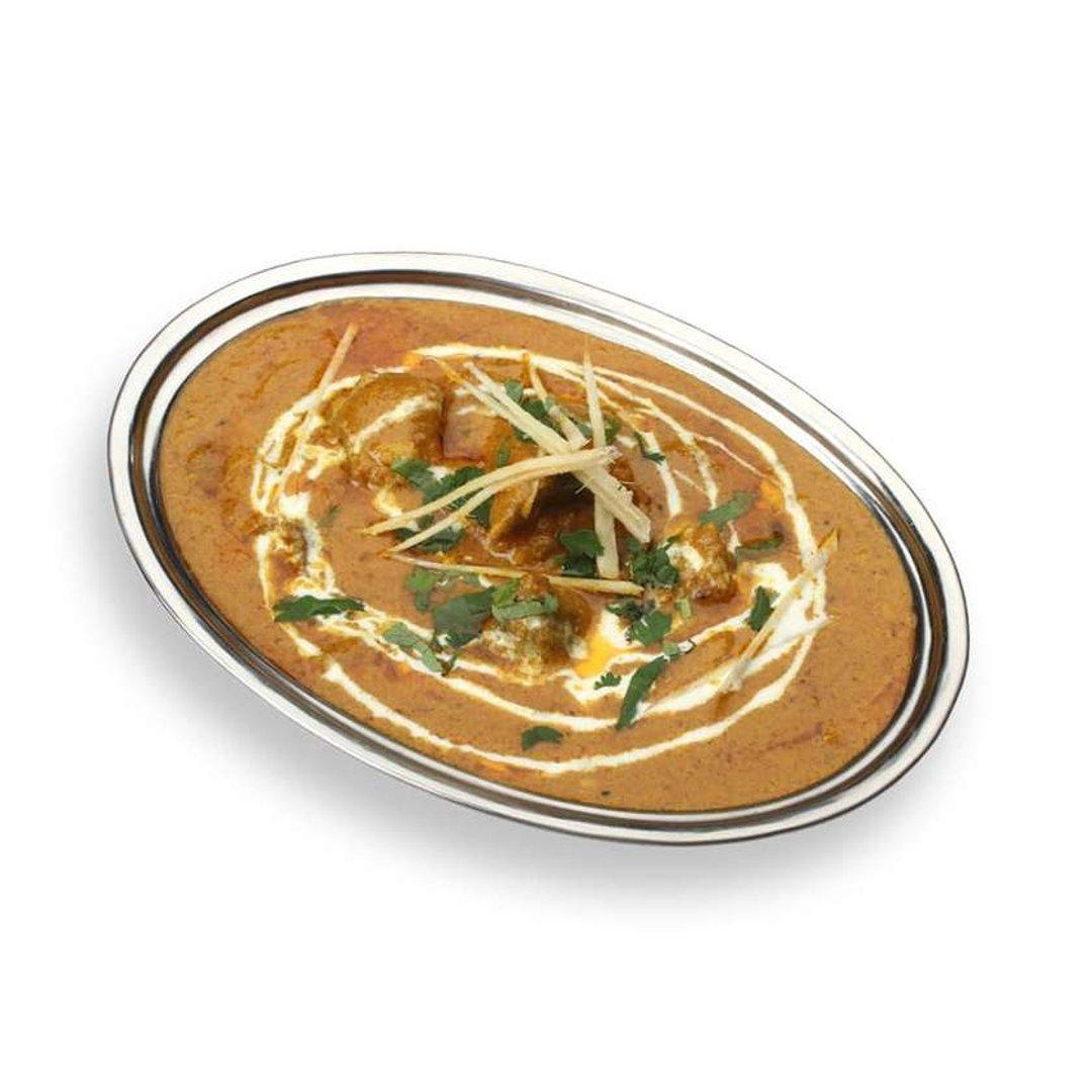 131. Lambakarri 🌶️