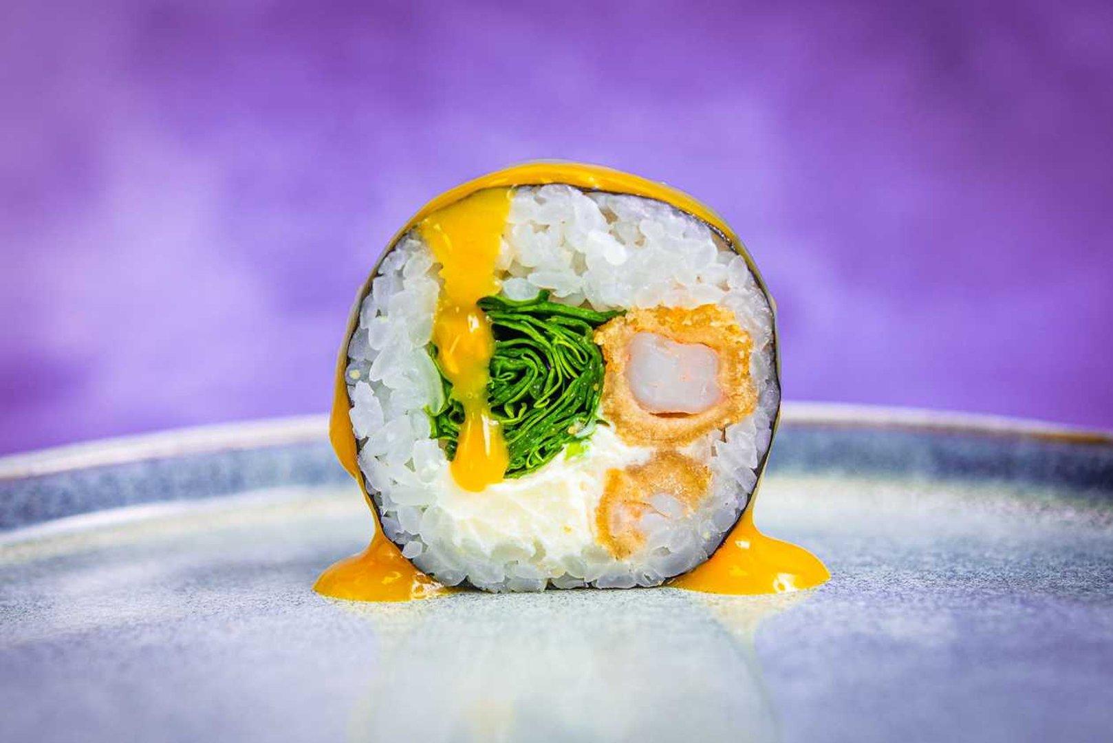 Annag Futomaki