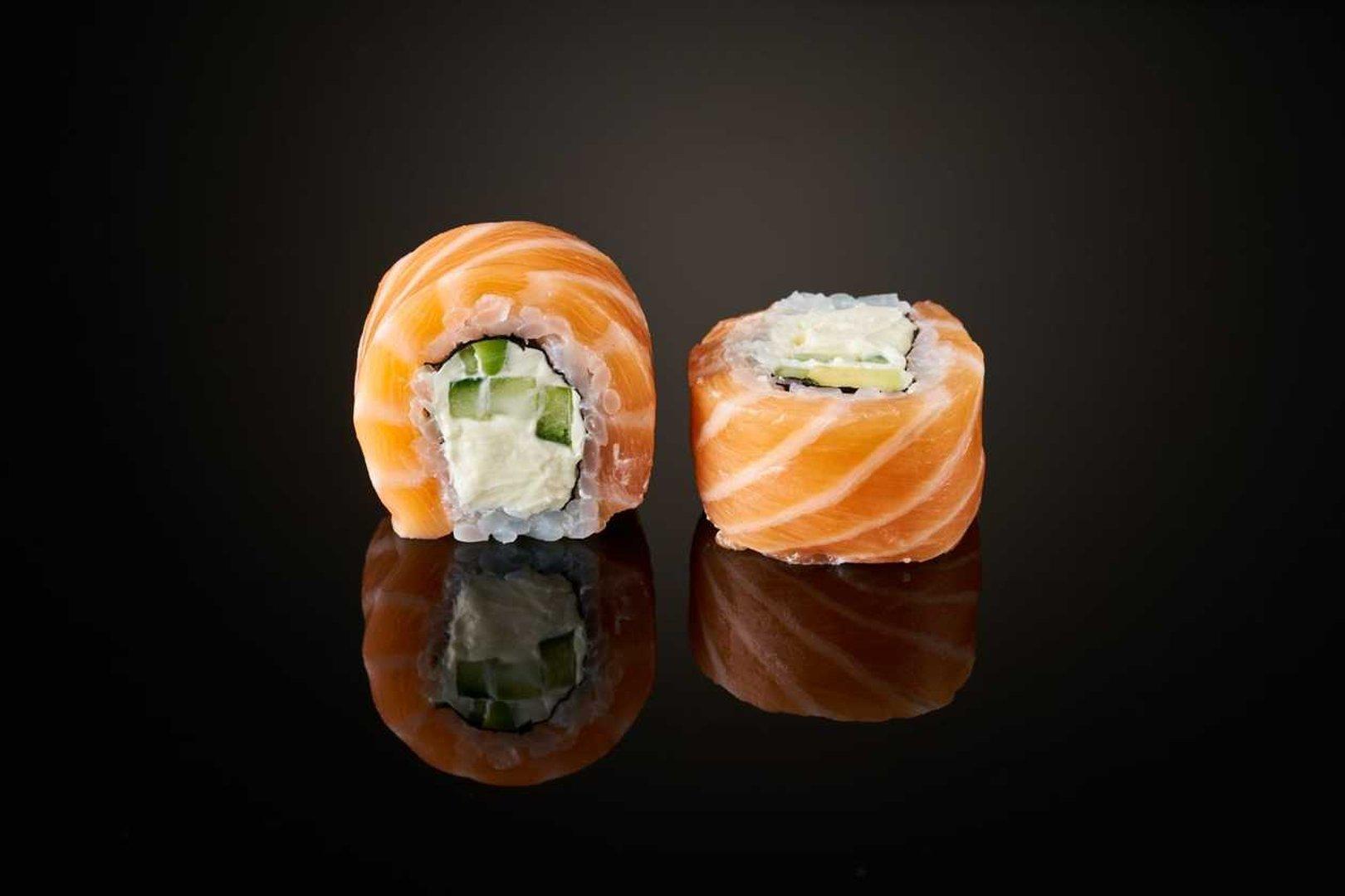 Phildelphia Maki