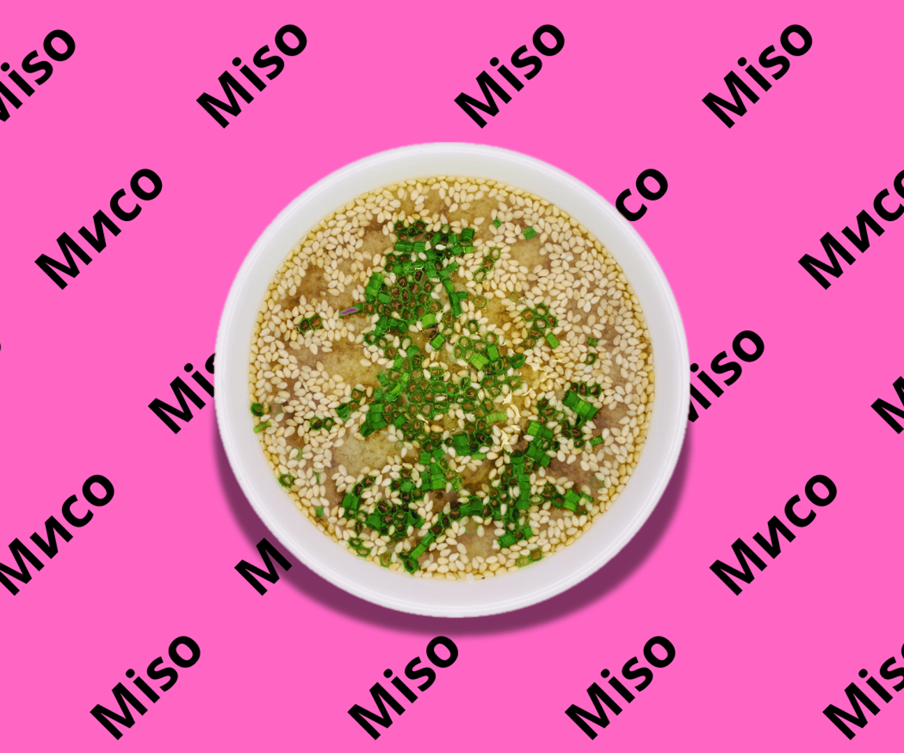 Miso