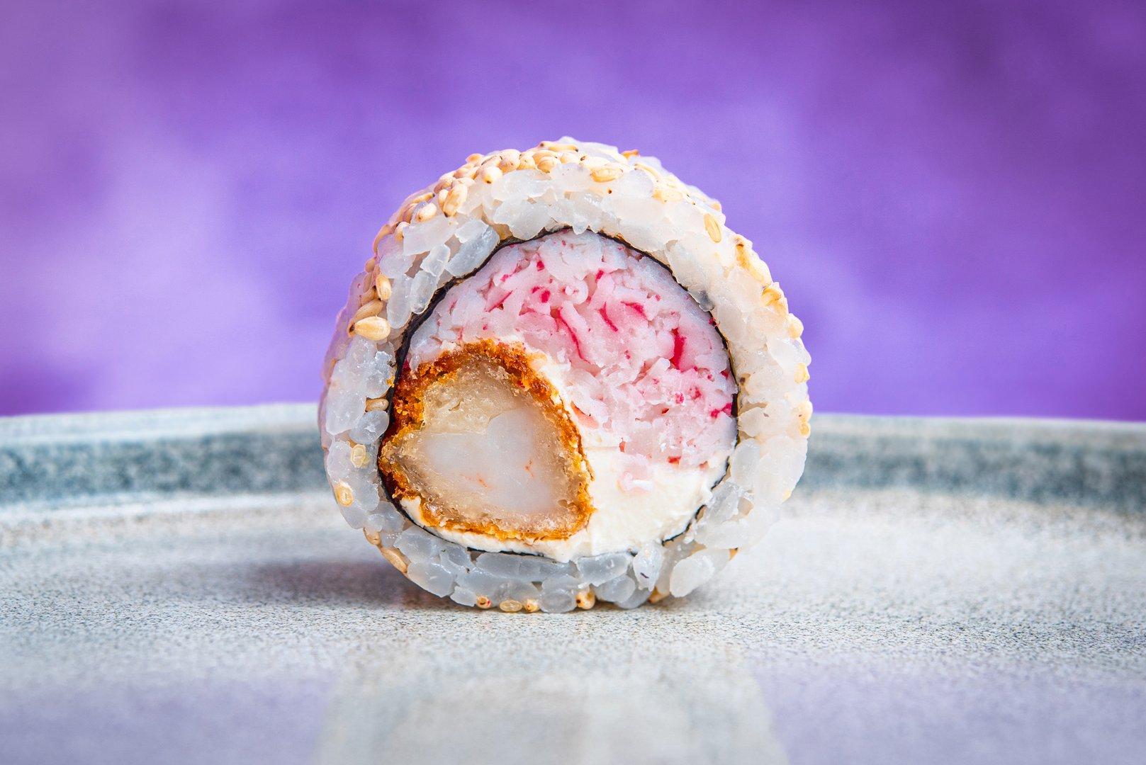 Cakre