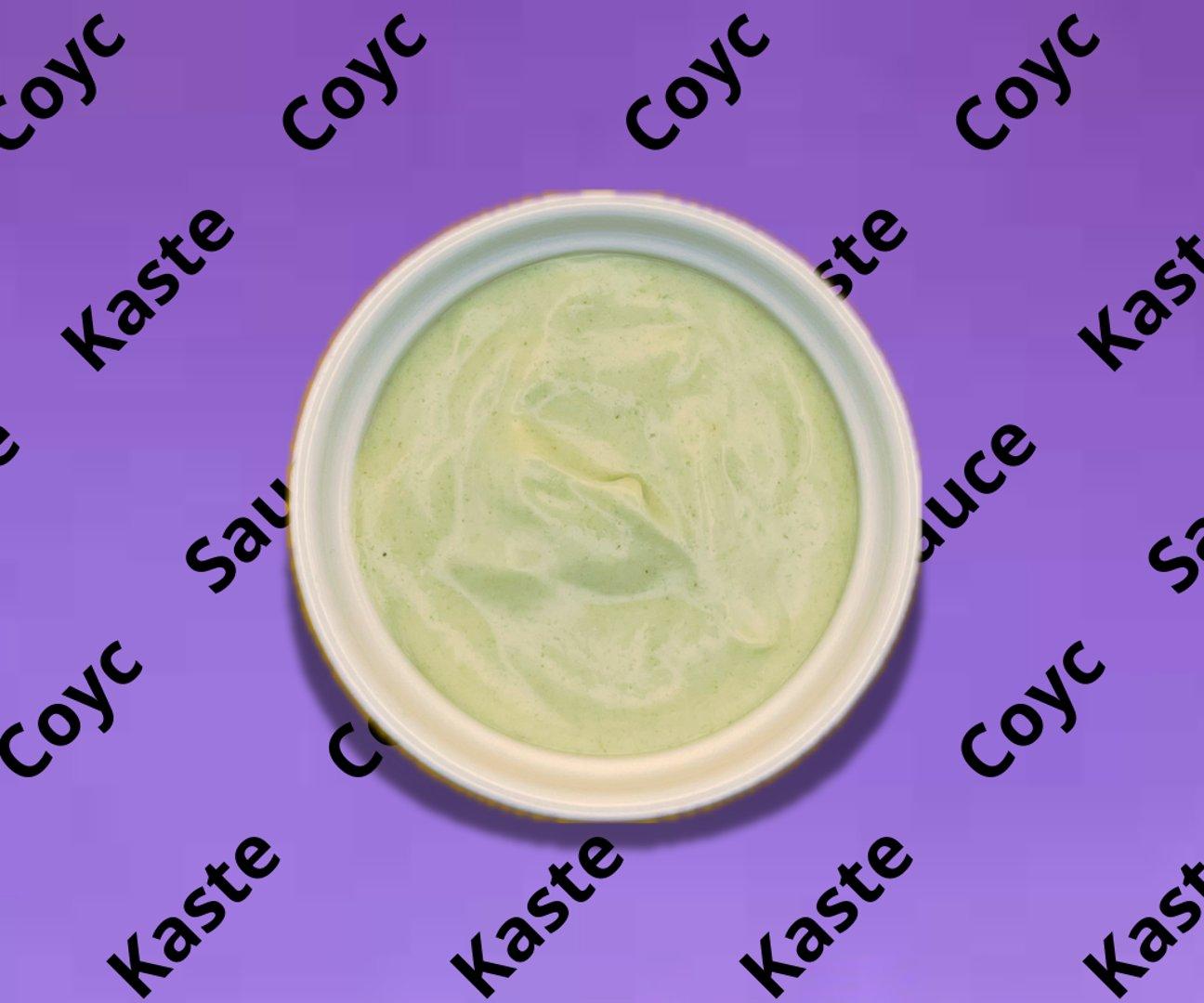 Wasabico Kaste