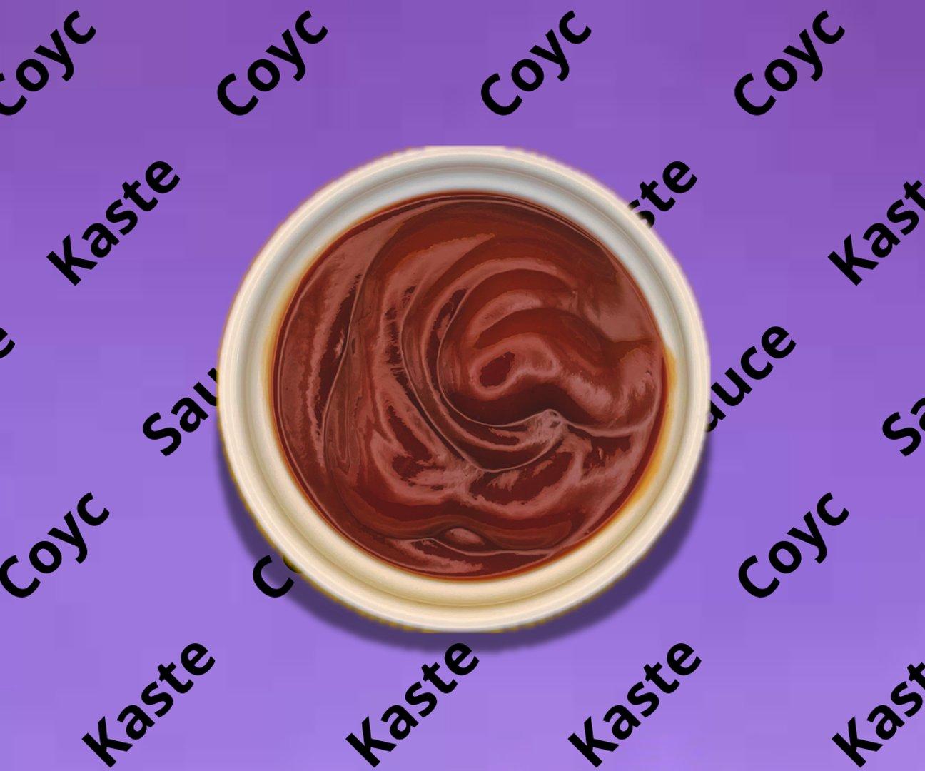 Ketšup Heinz