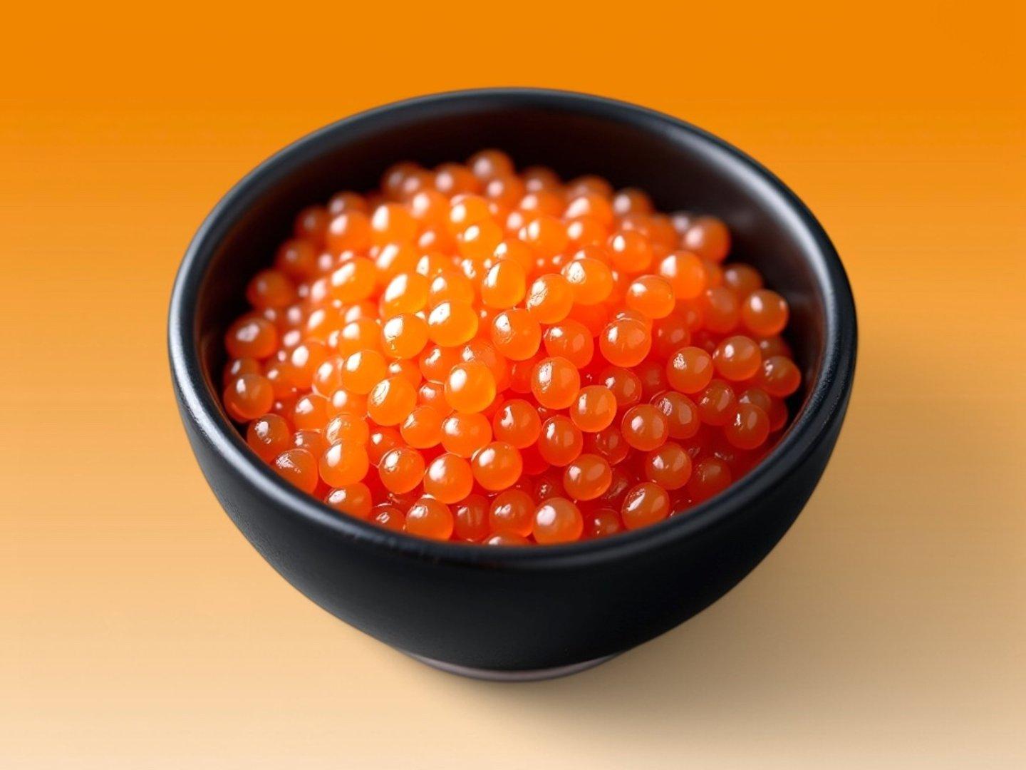 Forellimari lisand 20g