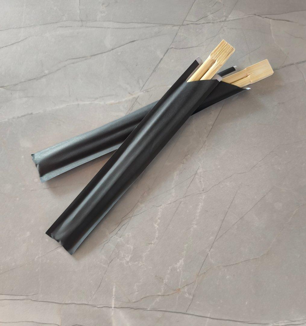 Chopsticks