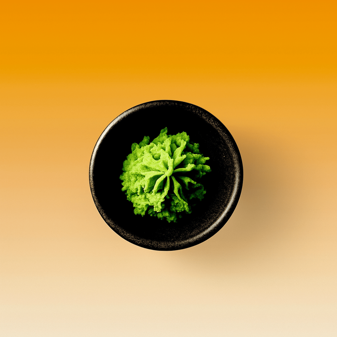 903. Wasabi 10g