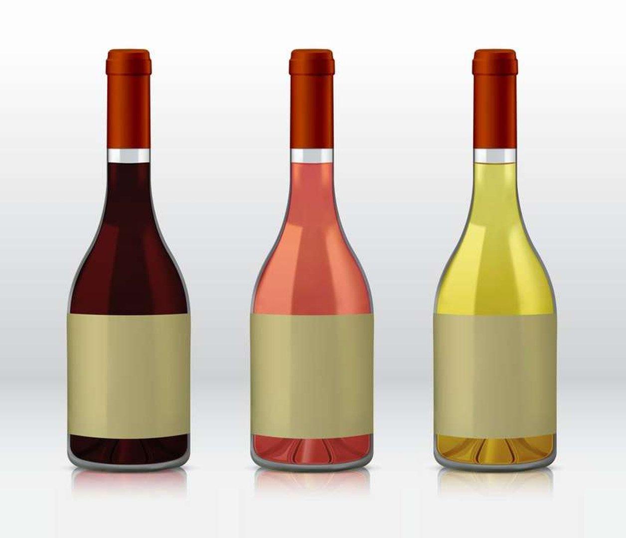 Frescobaldi Danzante Pinot Grigio (Itaalia) 0,75 l