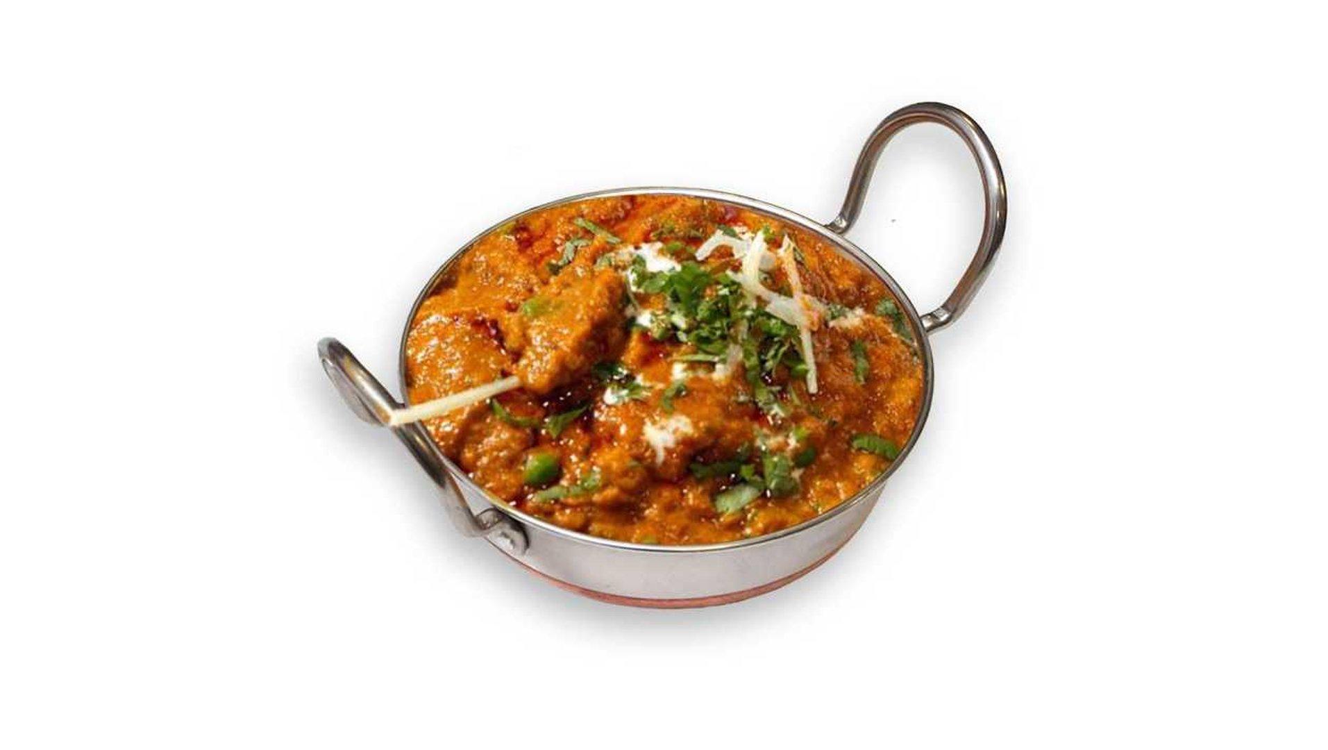 123. Baigen ka bharta *