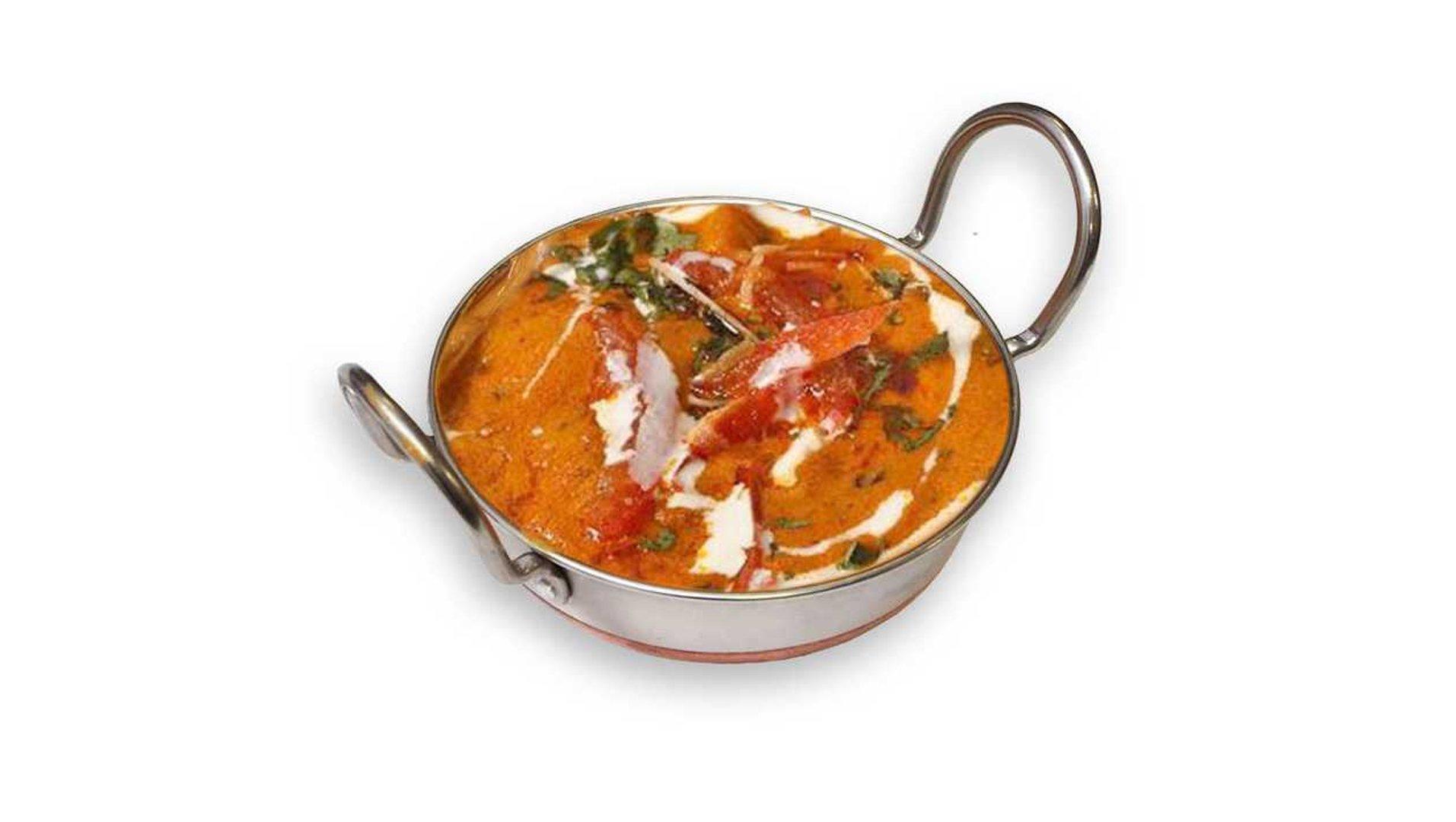98. Roganjosh sealiha **