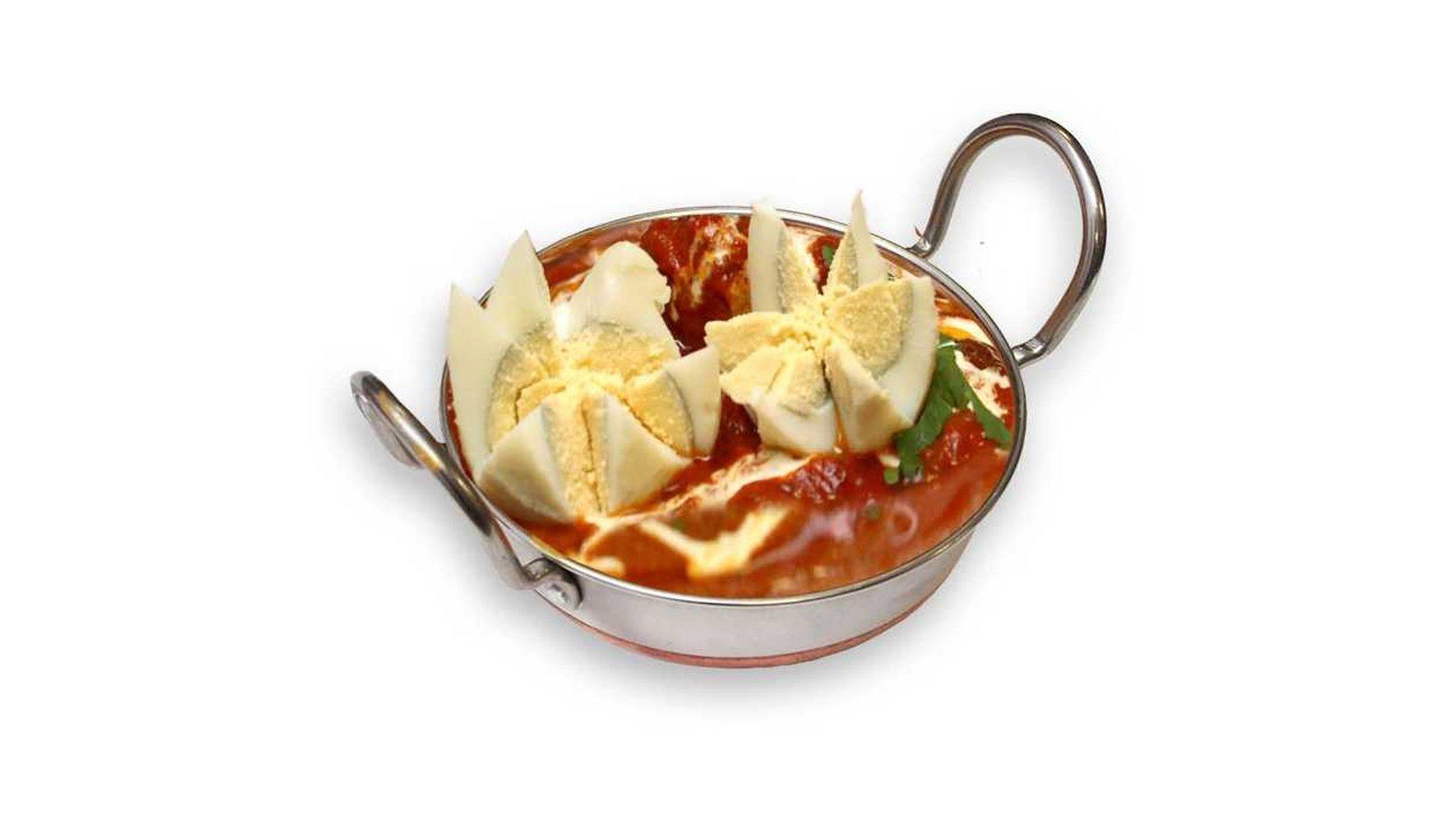99. Masala sealiha munaga *