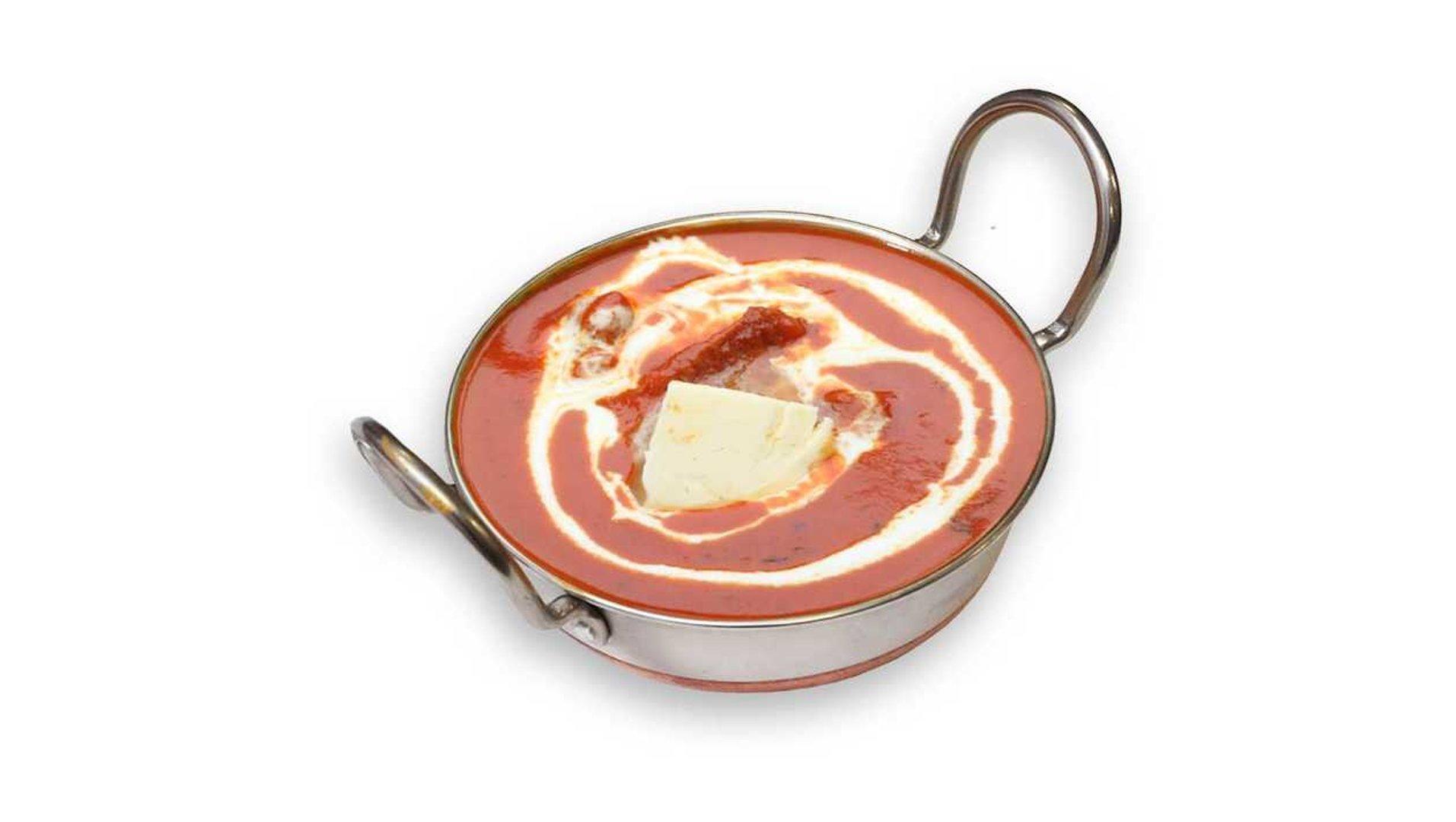 100. Makhani sealiha