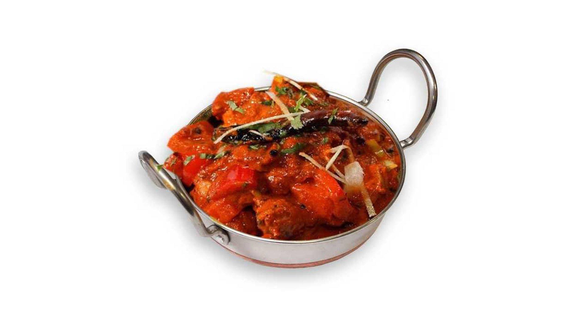 94. Kadai kana *