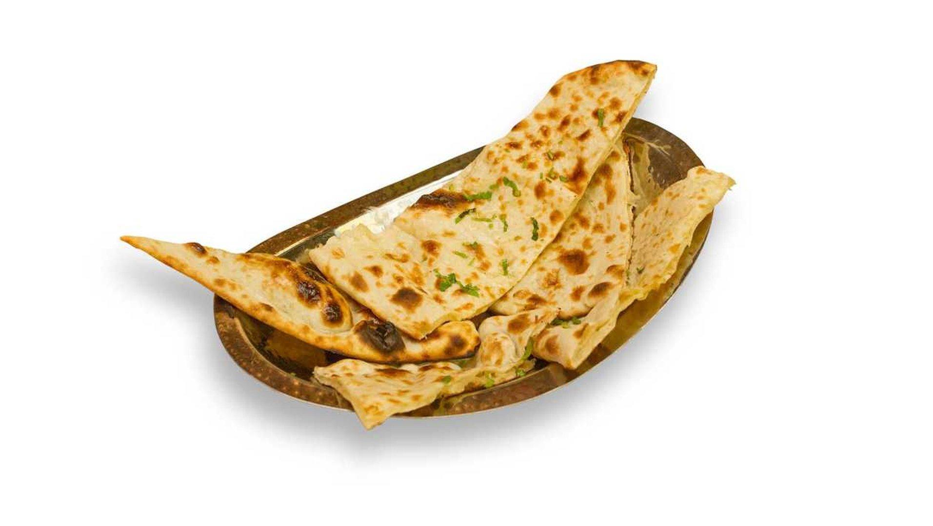 66. Aloo naan kanaga