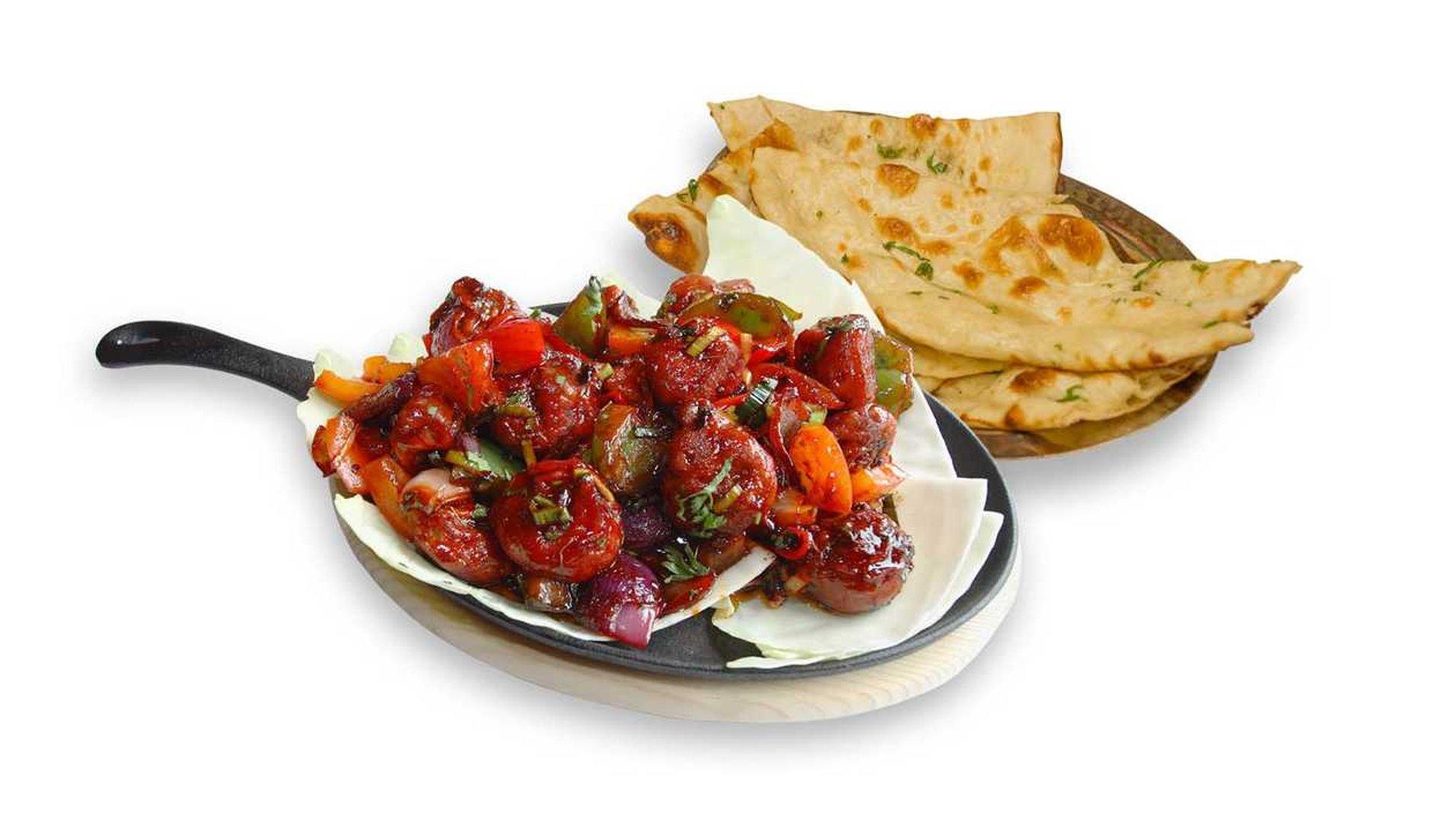55. Tawa panniroog naaniga *
