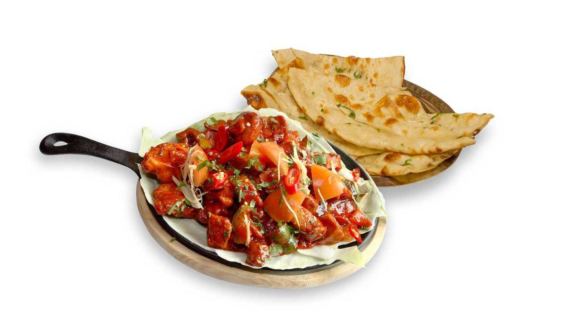 57. Sea panniroog naaniga *