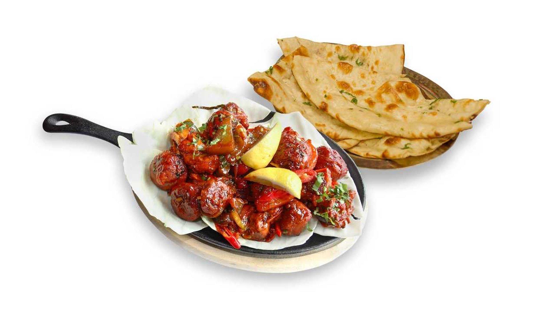 59. Litlle India panniroog naaniga *