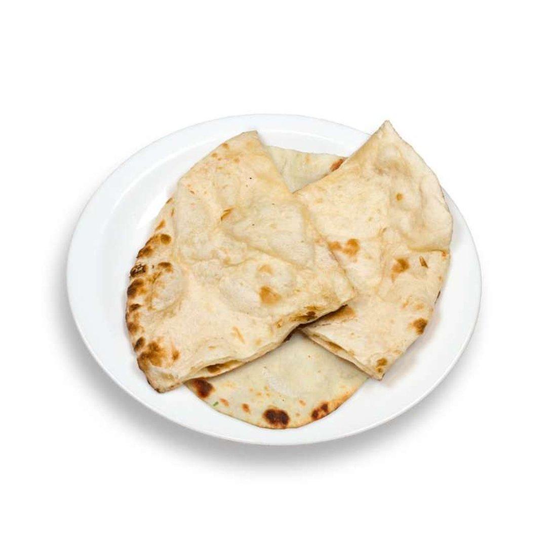 311. Laste juustu naan