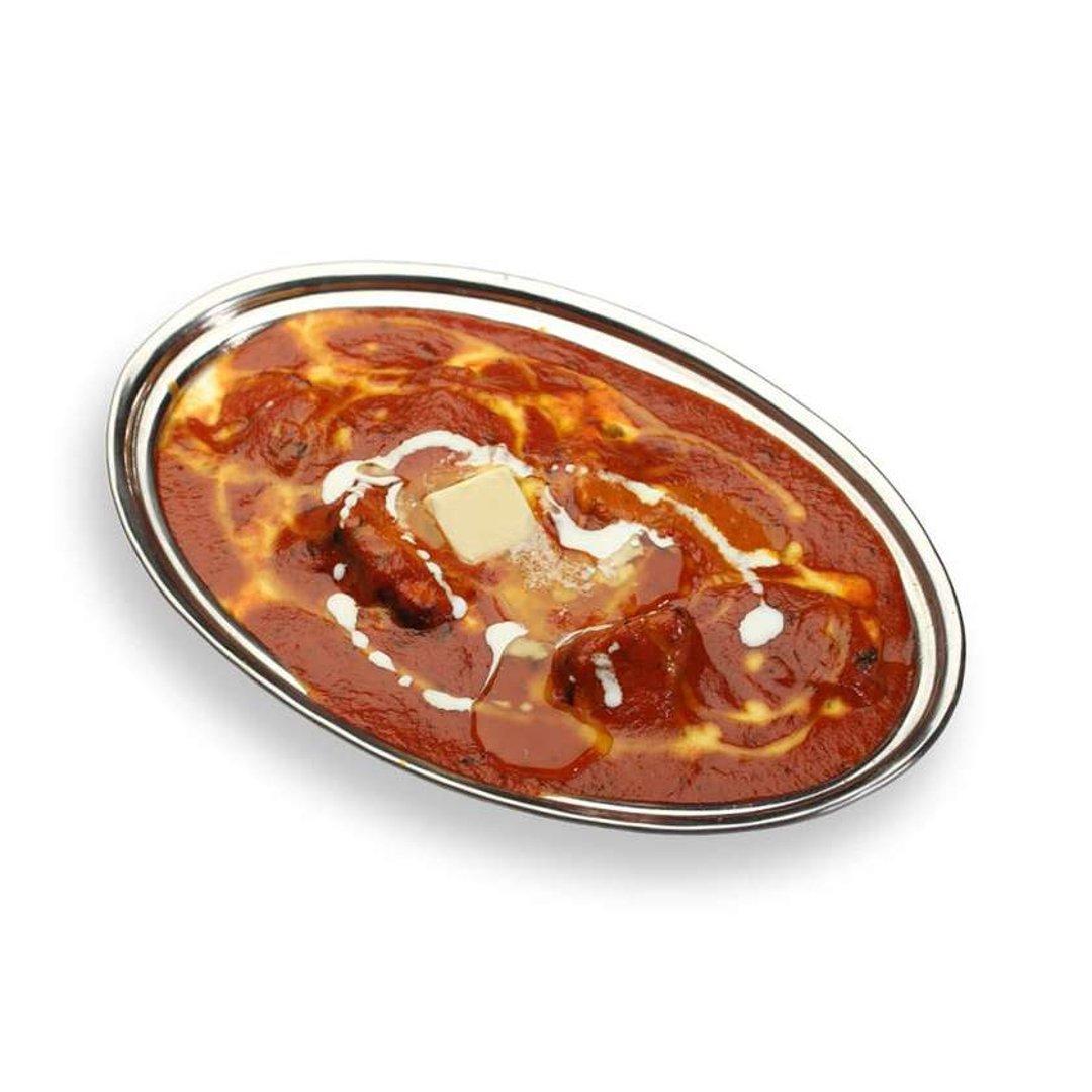 175. Makhani lõhe