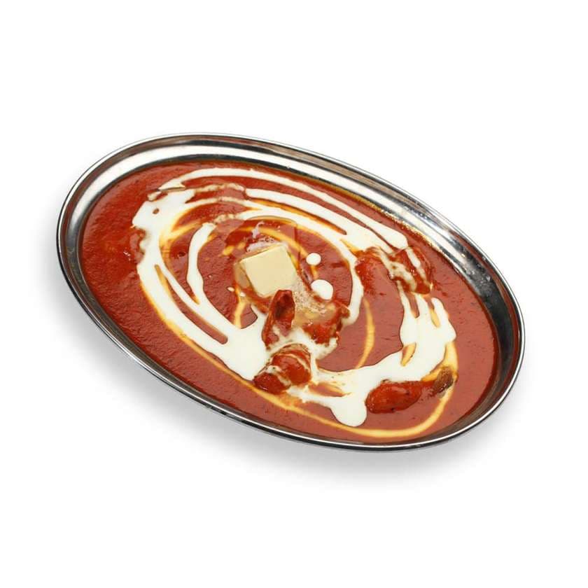 177. Makhani kuningkrevetid