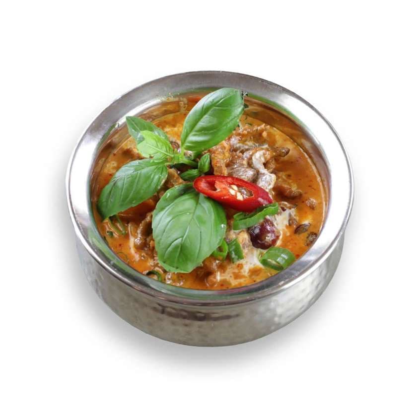 119. Sealiha punases kastmes 🌶️