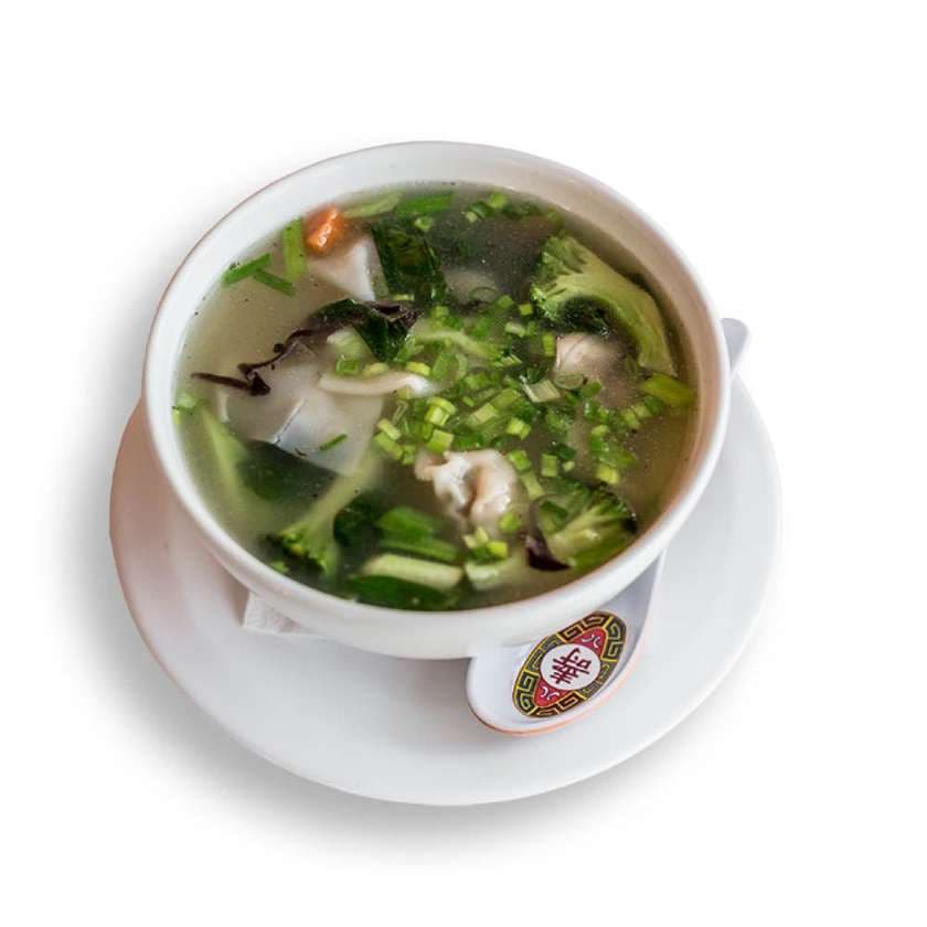 59. Sealiha wonton supp