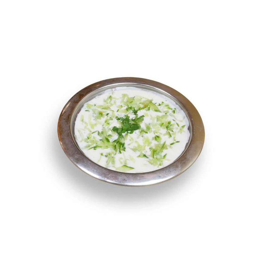 38. Raita kurgiga