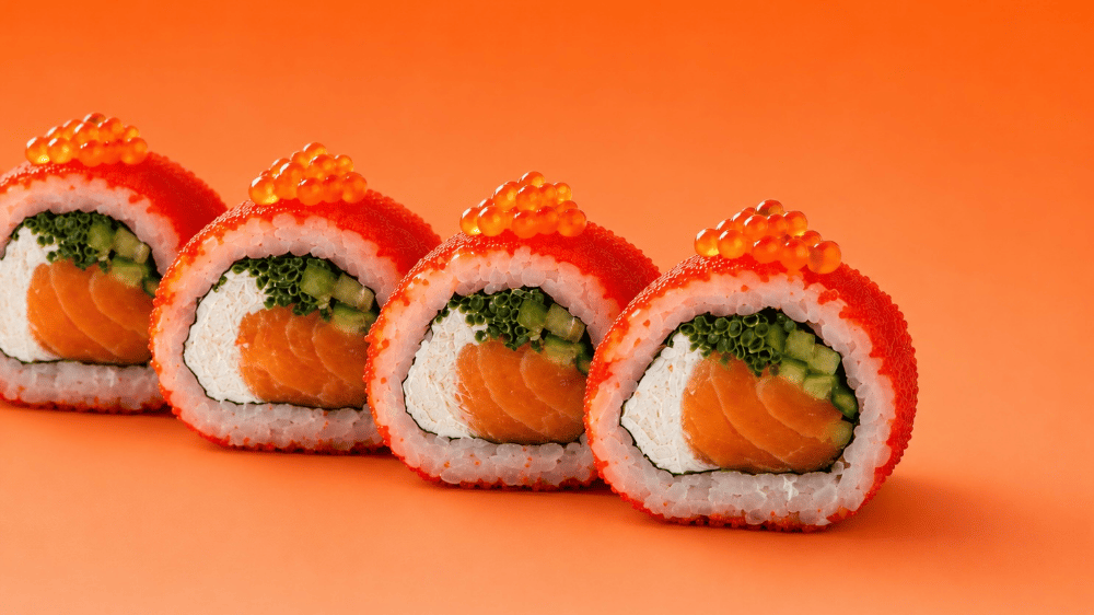 81. UUS!! Amijami Maki 8tk