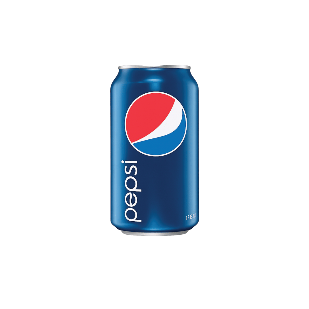 Pepsi Cola 330ml