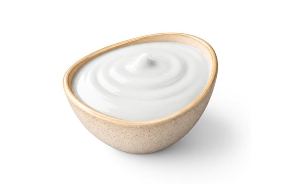Hapukoor 50ml